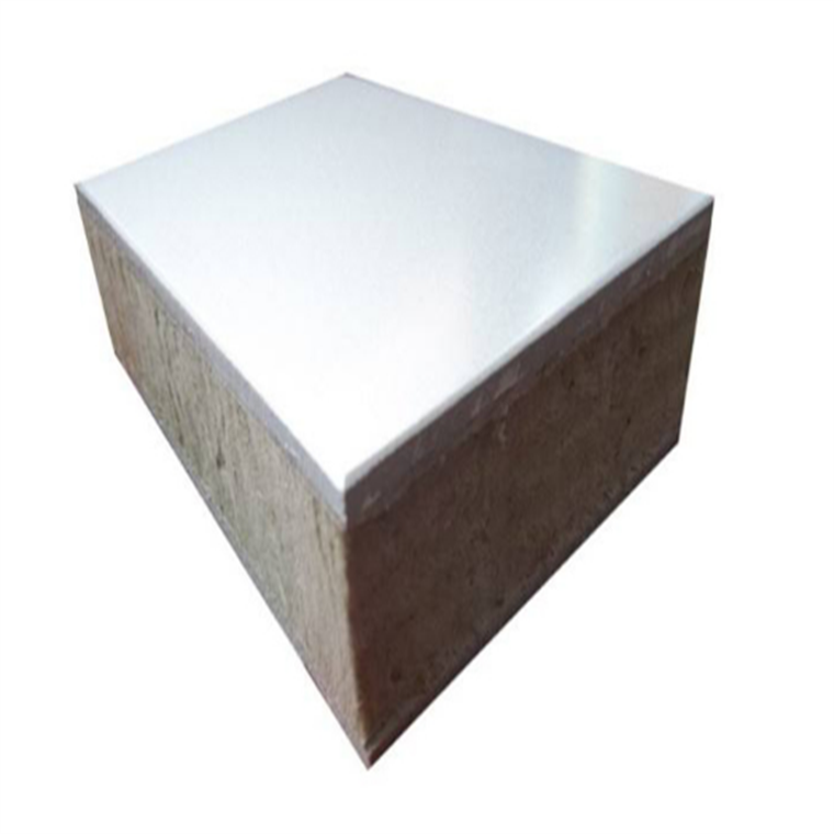 四川铝制保温装饰一体板 四川铝制保温装饰一体板