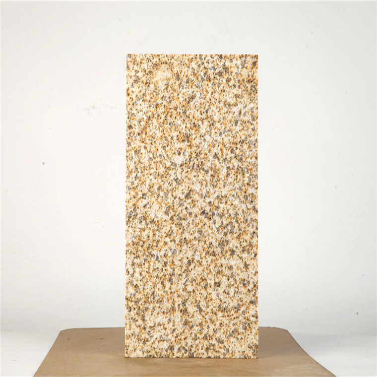 四川仿石漆外墙保温装饰板 四川仿石漆外墙保温装饰板