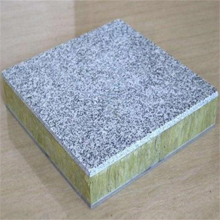 成都陶瓷保温装饰一体板