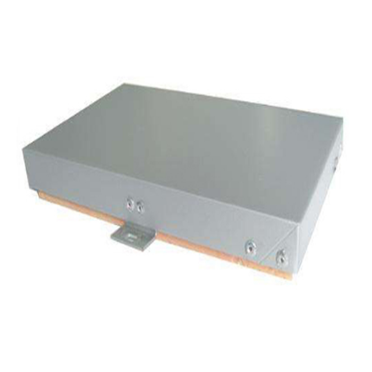 四川铝制保温装饰一体板 四川铝制保温装饰一体板