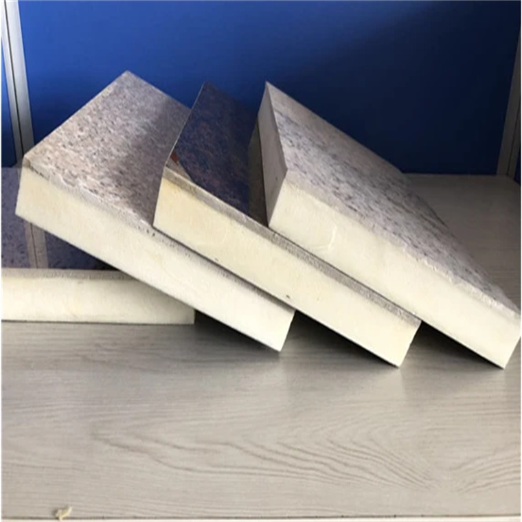 成都外墙保温装饰一体板 成都外墙保温装饰一体板