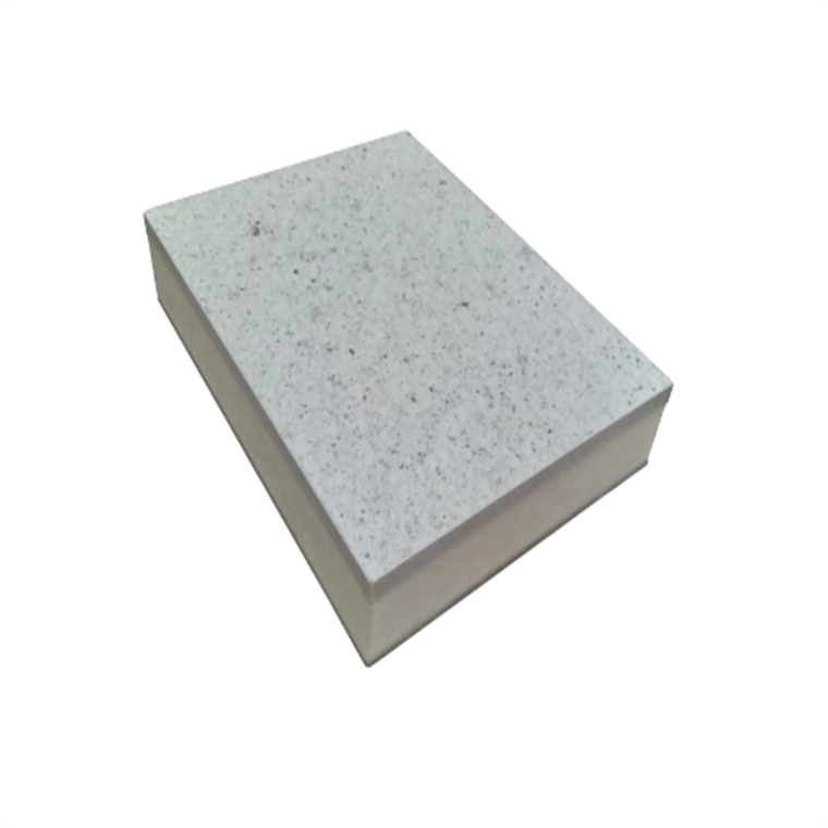 四川建筑保温装饰一体板 四川建筑保温装饰一体板