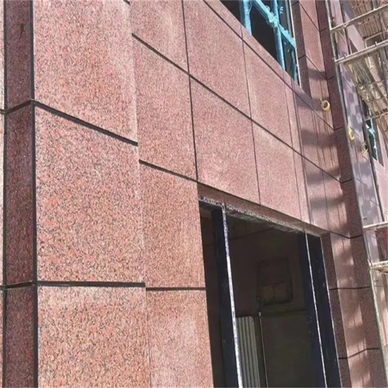 成都多彩漆外墙保温装饰板 成都多彩漆外墙保温装饰板